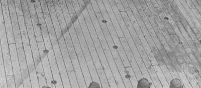 Zuikaku flightdeck closeup, early 1942crop.jpg