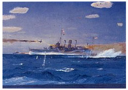 F Norton Coral Sea Australia.jpg