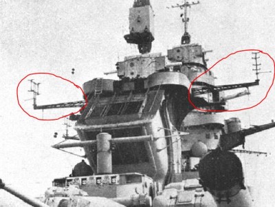 Capture.JPG
