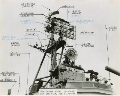 ship_cassinyoungDD-79311overhaul at Boston 1 Oct, 1958 low res.jpg