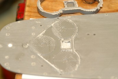 IMG_9462 13 x 8.66 low res.jpg