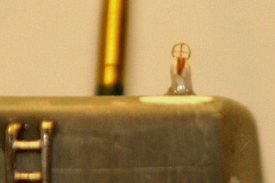 IMG_9492 13 x 8.66 low res.jpg