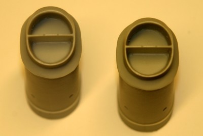 IMG_9497 13 x 8.66 low res.jpg