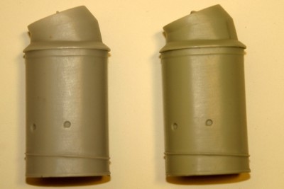 IMG_9498 13 x 8,66 low res.jpg