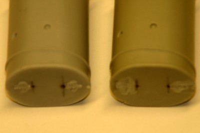 IMG_9500 13 x 8.66 low res.jpg