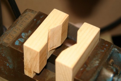 IMG_9501 13 x 8.66 low res.jpg