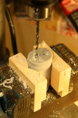 IMG_9502 13 x 8.66 low res.jpg