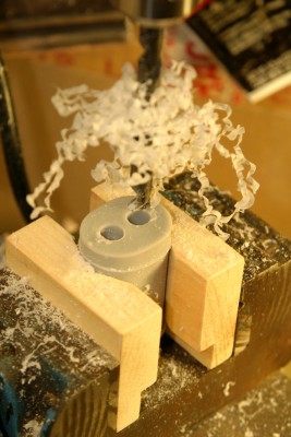 IMG_9503 13 x 8.66 low res.jpg