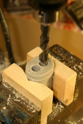 IMG_9504 13 x 8.66 low res.jpg