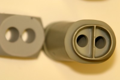 IMG_9506 13 x 8.66 low res.jpg