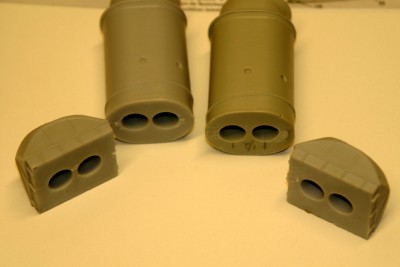 IMG_9507 13 x 8.66 low res.jpg