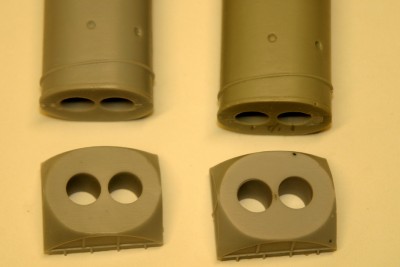 IMG_9508 13 x 8.66 low res.jpg