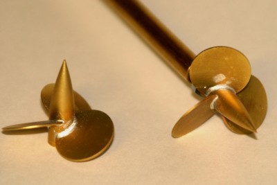 IMG_9495 13 x 8.66 low res.jpg