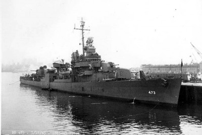 0547310 3-17-43 at Boston Navy Yard 13 x 8.7 low res.jpg