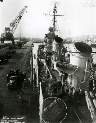0547307 12-11-44 DD-473 Bennett at Hunters Point 7.995 x 10.2 low res.jpg