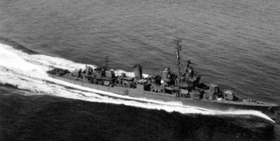 DD-473 USS Bennett Trial runs Straits of Juan De Fuc, WA 10.2 x 5.027 low res.jpg