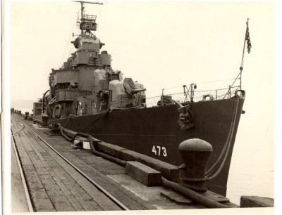 bennett_dd473_01 10.2 x 7.796 low res.jpg