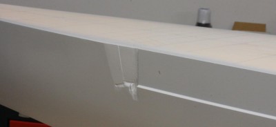 Abdeckplatte_02.JPG