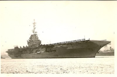 scan0007_800x526.jpg