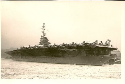 scan0009_800x540.jpg