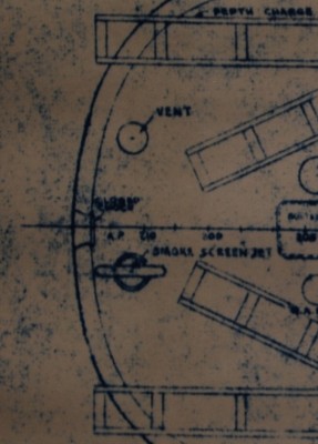 FantailArea-1945.jpg