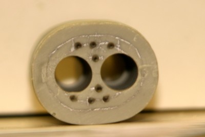 IMG_9520 13 x 8.66 low res.jpg