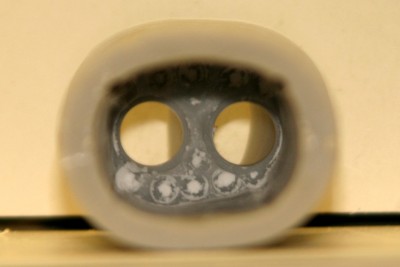 IMG_9519 13 x 8.66 low res.jpg