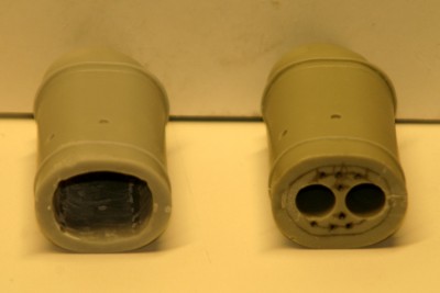 IMG_9518 13 x 8.66 low res.jpg