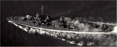 0547302 USS Guest DD-472 11 December 1944 10.2 x 4.067 low res.jpg