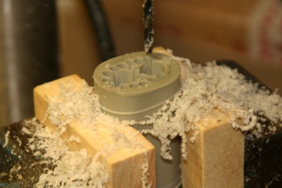 IMG_9523 13 x 8.66 low res.jpg