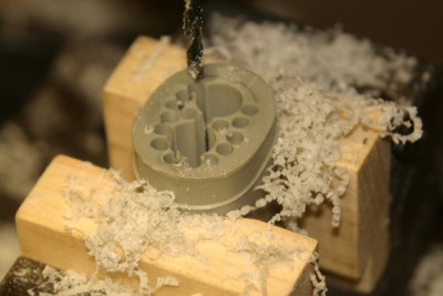 IMG_9524 13 x 8.66 low res.jpg