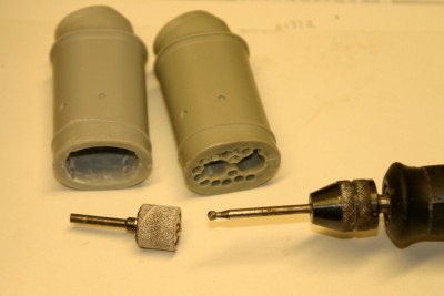 IMG_9526 13 x 8.66 low res.jpg