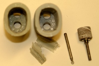 IMG_9528 13 x 8.66 low res.jpg