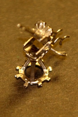 IMG_9535 8.66 x 13 low res.jpg