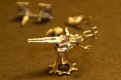 IMG_9537 13 x 8.66 low res.jpg