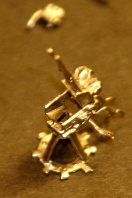 IMG_9544 8.66 x 13 low res.jpg