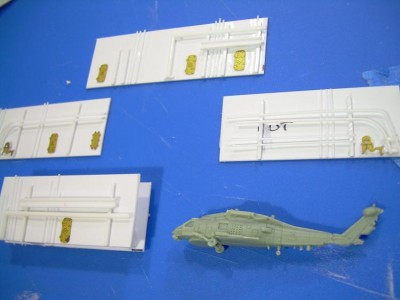 smallCGN-42 Helo Hanger 017.jpg