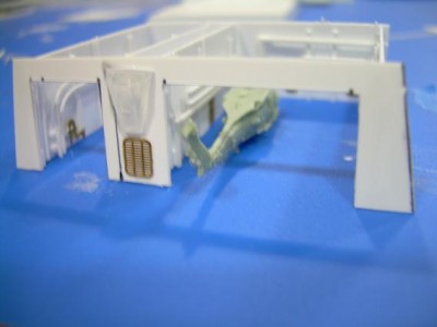 smallCGN-42 Helo Hanger 012.jpg