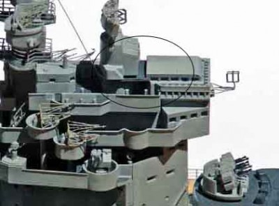 kgv-08.jpg