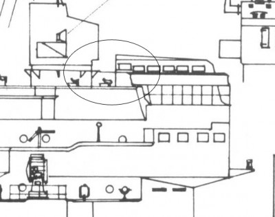 Compass Platform Detail.jpg