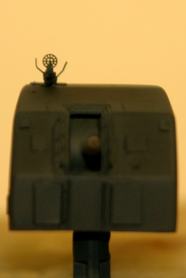 IMG_9550 8.66 x 13 low res.jpg