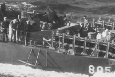 DDR805Fantail-May45.jpg