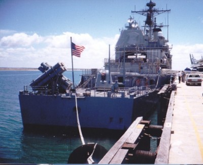 CG70aftveiwA.jpg