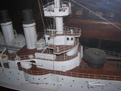 Jeanne-dArc-08.jpg