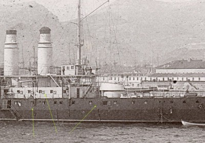 9d1d6a211de4.jpg