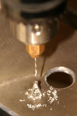 IMG_9565 8.66 x 13 low res.jpg