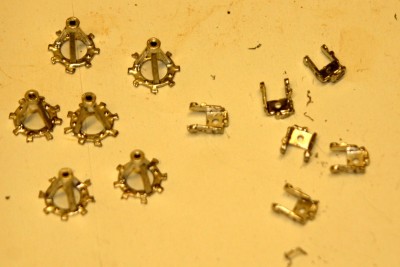 IMG_9566 13 x 8.66 low res.jpg