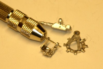 IMG_9567 13 x 8.66 low res.jpg