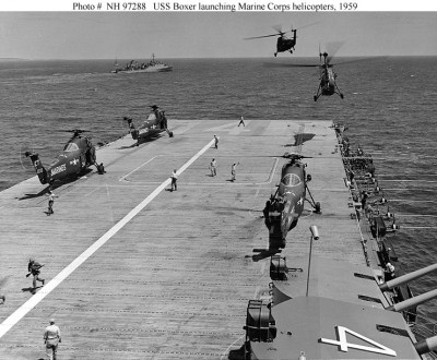 cv-21_h97288.jpg