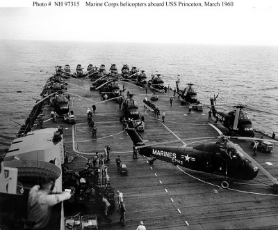 cv-37_h97315.jpg